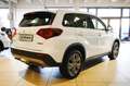 Suzuki Vitara 1.5 HYBRID Comfort AUTOMATIK 4x4 Weiß - thumbnail 4