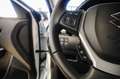 Suzuki Vitara 1.5 HYBRID Comfort AUTOMATIK 4x4 Weiß - thumbnail 11