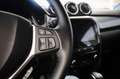 Suzuki Vitara 1.5 HYBRID Comfort AUTOMATIK 4x4 Weiß - thumbnail 12