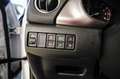 Suzuki Vitara 1.5 HYBRID Comfort AUTOMATIK 4x4 Weiß - thumbnail 13