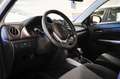 Suzuki Vitara 1.5 HYBRID Comfort AUTOMATIK 4x4 Weiß - thumbnail 7