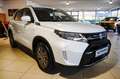 Suzuki Vitara 1.5 HYBRID Comfort AUTOMATIK 4x4 Weiß - thumbnail 1