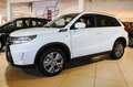 Suzuki Vitara 1.5 HYBRID Comfort AUTOMATIK 4x4 Weiß - thumbnail 3