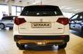 Suzuki Vitara 1.5 HYBRID Comfort AUTOMATIK 4x4 Weiß - thumbnail 5