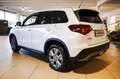 Suzuki Vitara 1.5 HYBRID Comfort AUTOMATIK 4x4 Weiß - thumbnail 6