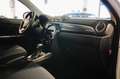 Suzuki Vitara 1.5 HYBRID Comfort AUTOMATIK 4x4 Weiß - thumbnail 8