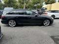 Audi A4 Avant  S-HEFT*STANDHZ* Schwarz - thumbnail 6