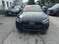 Audi A4 Avant  S-HEFT*STANDHZ* Schwarz - thumbnail 8