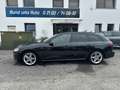 Audi A4 Avant  S-HEFT*STANDHZ* Schwarz - thumbnail 2