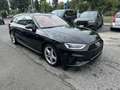 Audi A4 Avant  S-HEFT*STANDHZ* Schwarz - thumbnail 7
