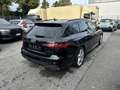 Audi A4 Avant  S-HEFT*STANDHZ* Schwarz - thumbnail 5