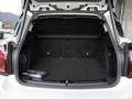 MINI Cooper SE Countryman 1.5 CLASSIC ALL4 Argento - thumbnail 7
