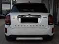 MINI Cooper SE Countryman 1.5 CLASSIC ALL4 Argento - thumbnail 11
