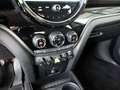 MINI Cooper SE Countryman 1.5 CLASSIC ALL4 Argento - thumbnail 3