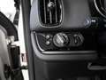 MINI Cooper SE Countryman 1.5 CLASSIC ALL4 Argento - thumbnail 5