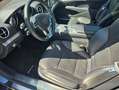 Mercedes-Benz SL 350 SL 350 - thumbnail 10