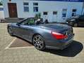 Mercedes-Benz SL 350 SL 350 - thumbnail 13