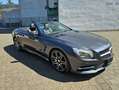 Mercedes-Benz SL 350 SL 350 - thumbnail 16
