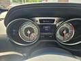 Mercedes-Benz SL 350 SL 350 - thumbnail 17