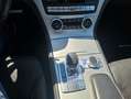 Mercedes-Benz SL 350 SL 350 - thumbnail 19