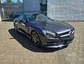 Mercedes-Benz SL 350 SL 350 - thumbnail 7