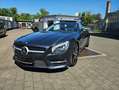 Mercedes-Benz SL 350 SL 350 - thumbnail 12