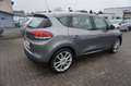 Renault Scenic IV Experience Grau - thumbnail 5
