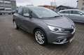 Renault Scenic IV Experience Grau - thumbnail 3