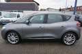 Renault Scenic IV Experience Grau - thumbnail 9