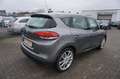Renault Scenic IV Experience Grau - thumbnail 15