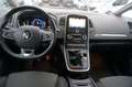 Renault Scenic IV Experience Grau - thumbnail 11