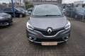 Renault Scenic IV Experience Grau - thumbnail 2