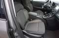 Renault Scenic IV Experience Grau - thumbnail 12
