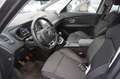 Renault Scenic IV Experience Grau - thumbnail 10