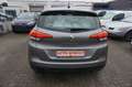 Renault Scenic IV Experience Grau - thumbnail 6