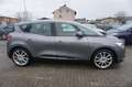 Renault Scenic IV Experience Grau - thumbnail 8