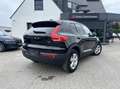 Volvo XC40 T2 Momentum Core Geartronic ** Navi | Lane Assi... Noir - thumbnail 4