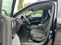 Volvo XC40 T2 Momentum Core Geartronic ** Navi | Lane Assi... Noir - thumbnail 23