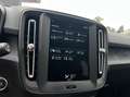 Volvo XC40 T2 Momentum Core Geartronic ** Navi | Lane Assi... Noir - thumbnail 16