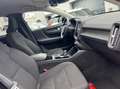 Volvo XC40 T2 Momentum Core Geartronic ** Navi | Lane Assi... Noir - thumbnail 30