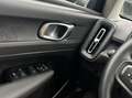 Volvo XC40 T2 Momentum Core Geartronic ** Navi | Lane Assi... Noir - thumbnail 21