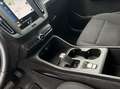 Volvo XC40 T2 Momentum Core Geartronic ** Navi | Lane Assi... Noir - thumbnail 13
