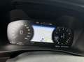 Volvo XC40 T2 Momentum Core Geartronic ** Navi | Lane Assi... Noir - thumbnail 19
