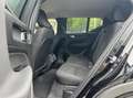 Volvo XC40 T2 Momentum Core Geartronic ** Navi | Lane Assi... Noir - thumbnail 27