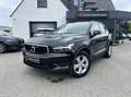 Volvo XC40 T2 Momentum Core Geartronic ** Navi | Lane Assi... Noir - thumbnail 2