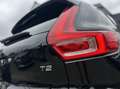 Volvo XC40 T2 Momentum Core Geartronic ** Navi | Lane Assi... Noir - thumbnail 9
