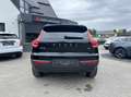Volvo XC40 T2 Momentum Core Geartronic ** Navi | Lane Assi... Noir - thumbnail 6