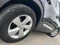Volvo XC40 T2 Momentum Core Geartronic ** Navi | Lane Assi... Noir - thumbnail 8