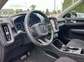Volvo XC40 T2 Momentum Core Geartronic ** Navi | Lane Assi... Noir - thumbnail 12