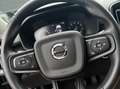 Volvo XC40 T2 Momentum Core Geartronic ** Navi | Lane Assi... Noir - thumbnail 18